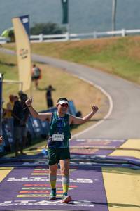 BIB: 
                            <button type="button" onclick="openModal(27303164)" class="btn btn-primary btn-sm float-right btn-popup" data-toggle="modal" data-target=".modal-high-quality">
                        <i class="fas fa-shopping-cart"></i> Add to Cart
                    </button>
                                            <button type="button" onclick="isThisMe(27303164, true)" class="btn btn-success btn-sm float-right btn-popup btn-isme hidden" data-toggle="tooltip" data-placement="bottom" title="นี่คือรูปของคุณใช่ไหม คลิกที่นี่เพื่อเอาเข้าอัลบั้ม">
                        <i class="fas fa-plus"></i> Add to album
                    </button>
                    <button type="button" onclick="isThisMe(27303164, false)" class="btn btn-warning btn-sm float-right btn-popup btn-isnotme hidden">
                        <i class="fas fa-ban"></i> Remove from album
                    </button>